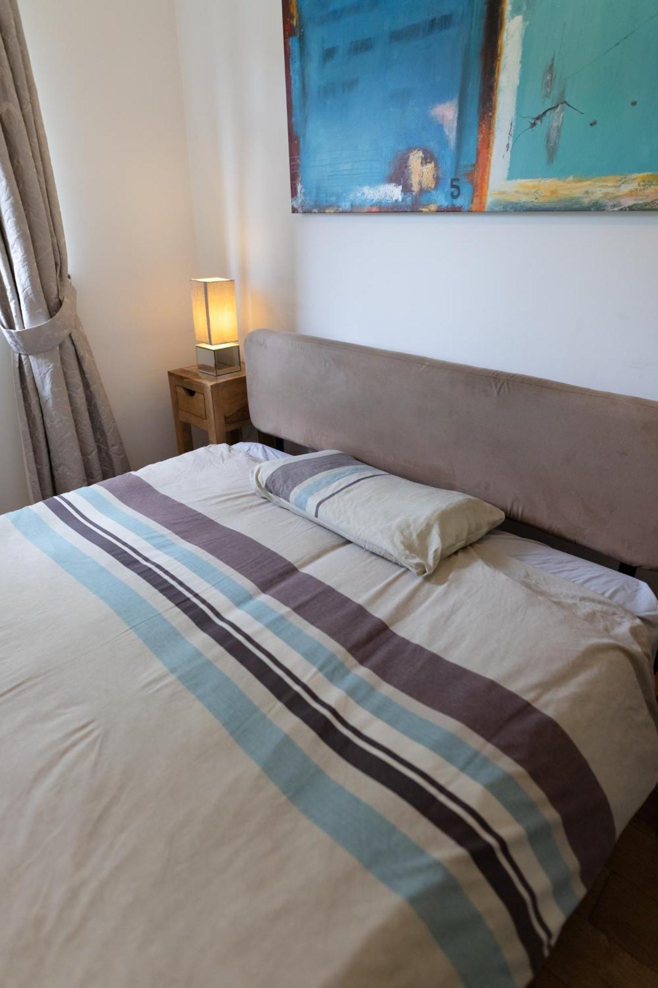 Ebs Hostel London Catford Ngoại thất bức ảnh